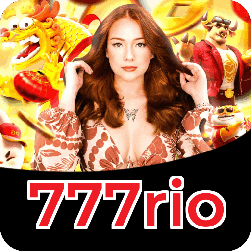 Performance 777rio