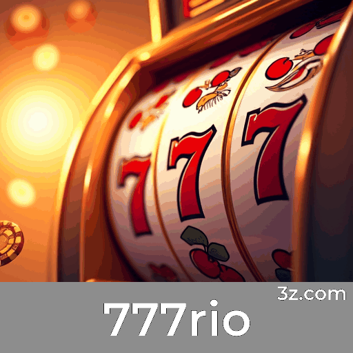 Experiência Perfeita: Aplicativo Móvel 777rio para Apostas em Movimento