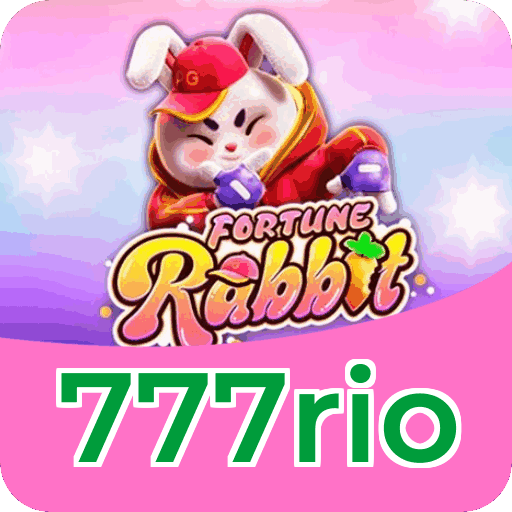 Baixar APK 777rio