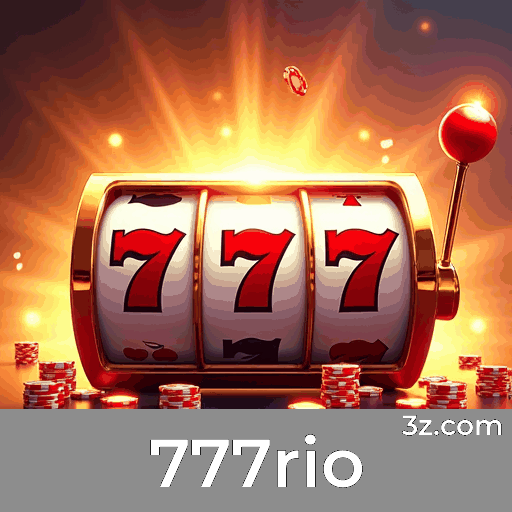 777rio: Crash e Retornos Instantâneos Altos