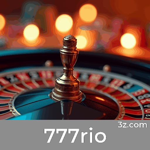 777rio: Crash e Retornos Instantâneos Altos