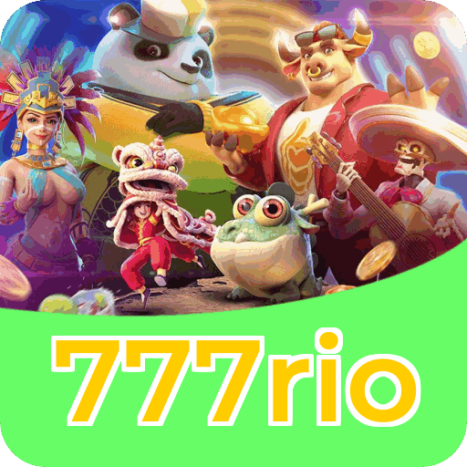 Login rápido no app 777rio