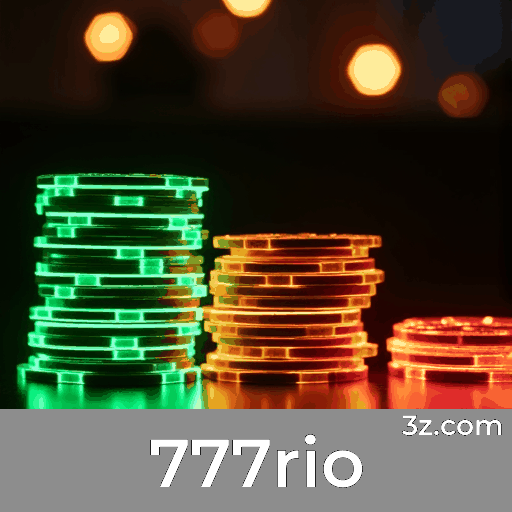 Maximize Promoções e Potencialize Seus Retornos na 777rio com Estratégia Integrada