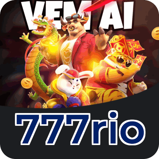 Cassino 24/7 disponível