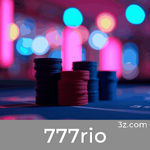 Estratégia de bônus 777rio: Maximize seu valor agora