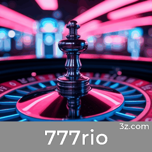 777rio Promoção: Estratégias para Maximizar Recompensas e Retornos