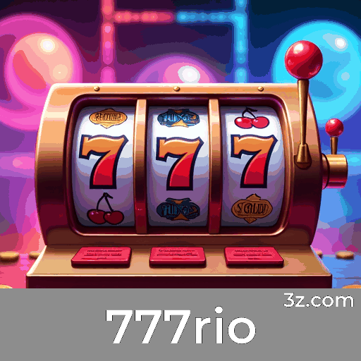 Análise de Esporte e Estratégias de Apostas no 777rio