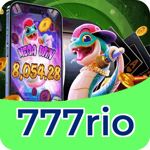 Cashback semanal 777rio