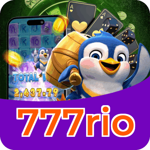 Slots Premium da PG Soft na 777rio