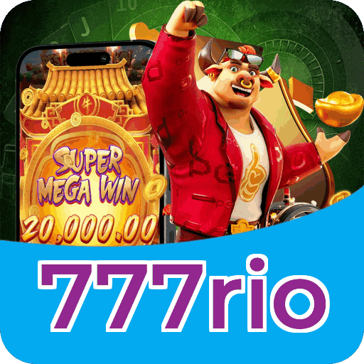 Fortune Tiger - Jogo mais popular do Brasil