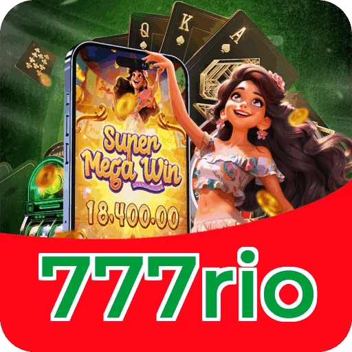 Suporte 777rio