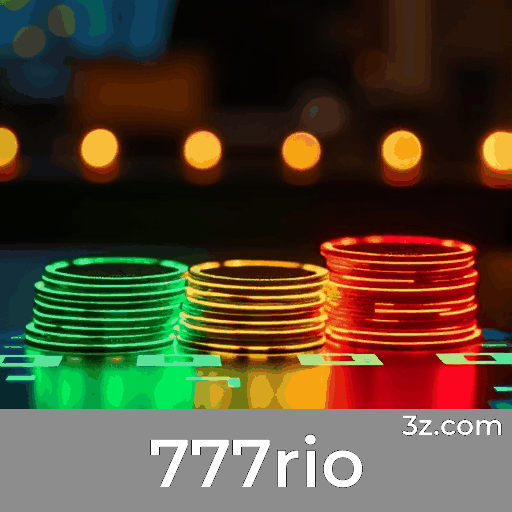 Explore o Crash no 777rio: Ganhe com Estratégias Únicas