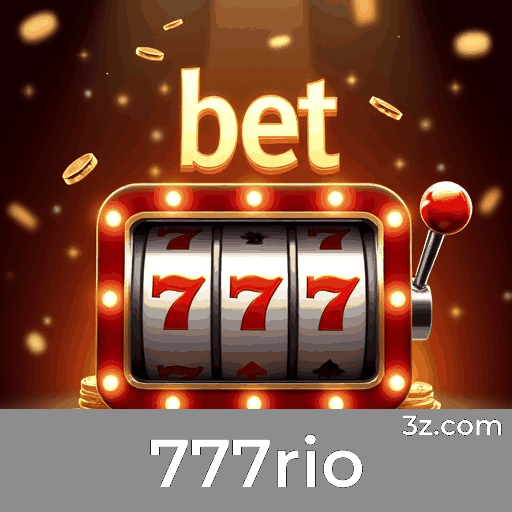 777rio: A Excelência em Jogos Online com Segurança Premium