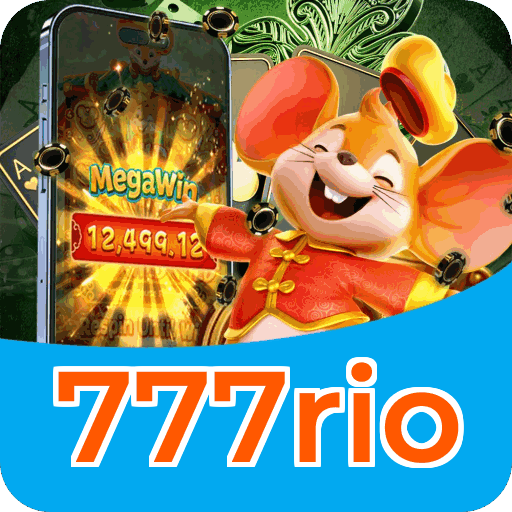 Segurança 777rio