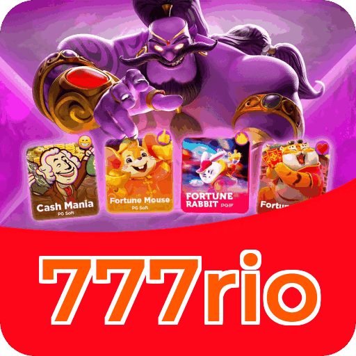 Jogos com maior RTP na 777rio