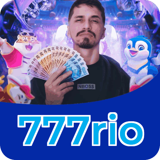Jogos Fortune 20+