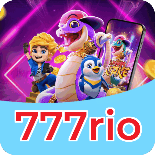 Instalação Android 777rio