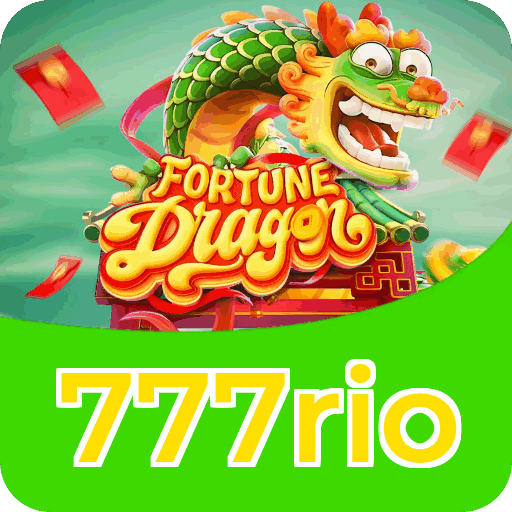 Reload Bonus 777rio
