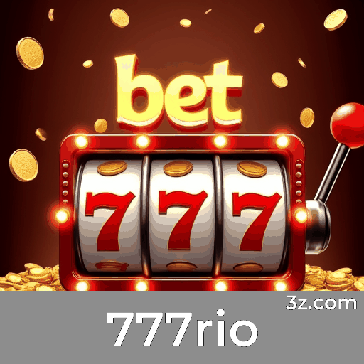 Apostas Instantâneas com o Aplicativo 777rio