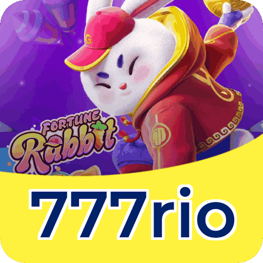 Programa VIP 777rio