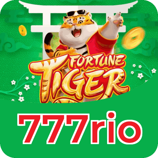 Jogos de Slot 500+
