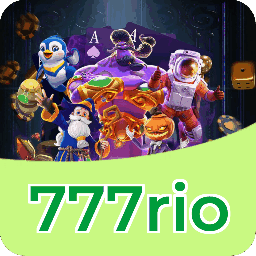 Fortune OX - 1.024 Ways