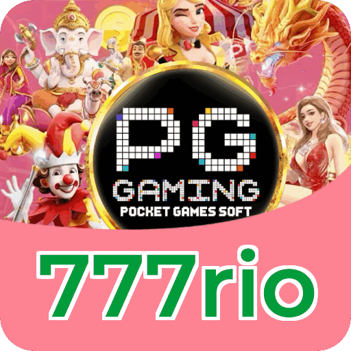 Fortune Dragon - Jogo temático asiático