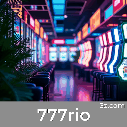 Bônus Inteligentes no 777rio: Estratégia e Valor