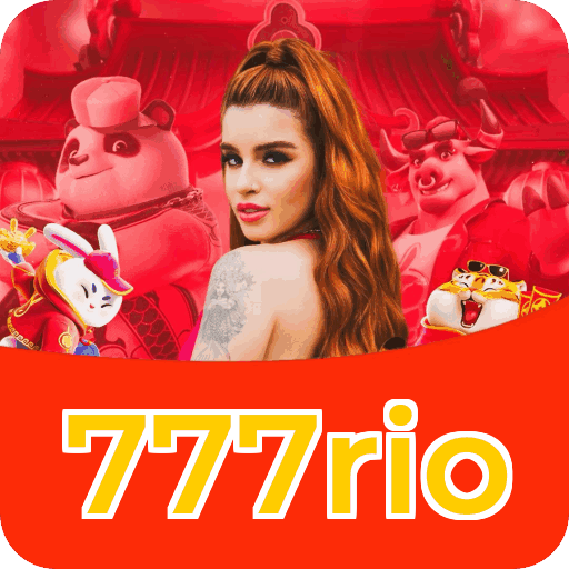 Fortune Rabbit - RTP 96.77%