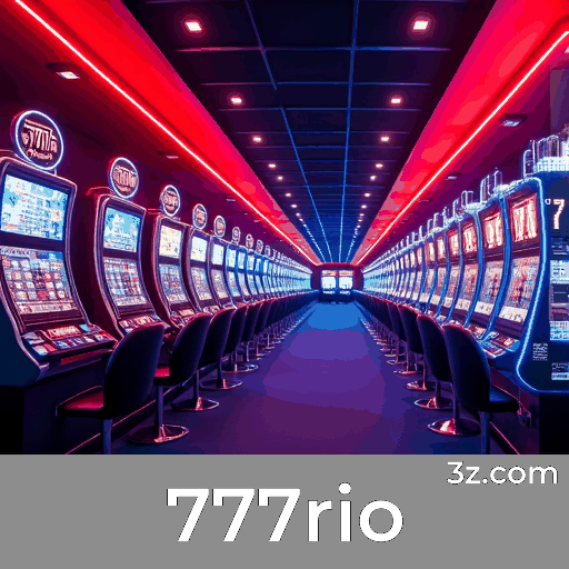 777rio: Análise de Esporte e Estratégias Vencedoras