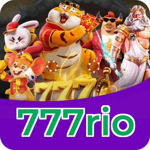 Instalar APK 777rio