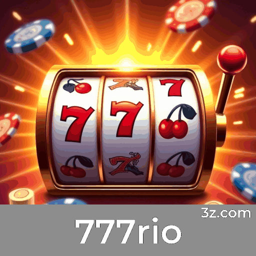 777rio: Análise de Esporte e Estratégias Vencedoras