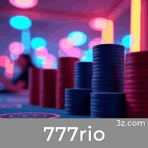 Maximize Promoções e Potencialize Seus Retornos na 777rio com Estratégia Integrada