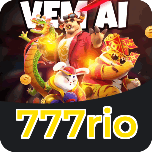 Gates of Olympus Slot - Pragmatic Play