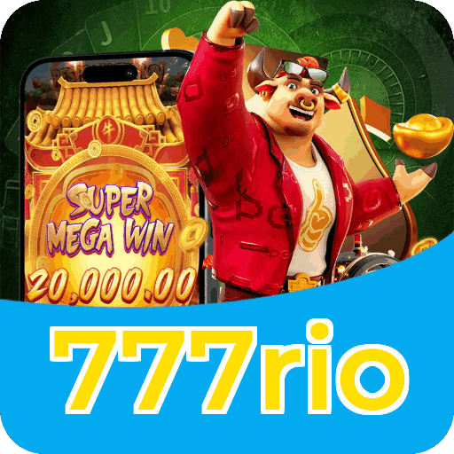 Maria Santos acumulou R$ 850K no Blackjack