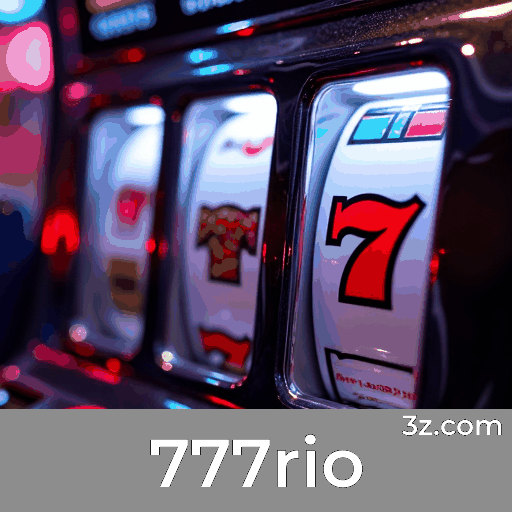 Bônus Inteligentes no 777rio: Estratégia e Valor