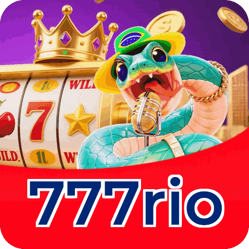 Cashback Semanal 777rio