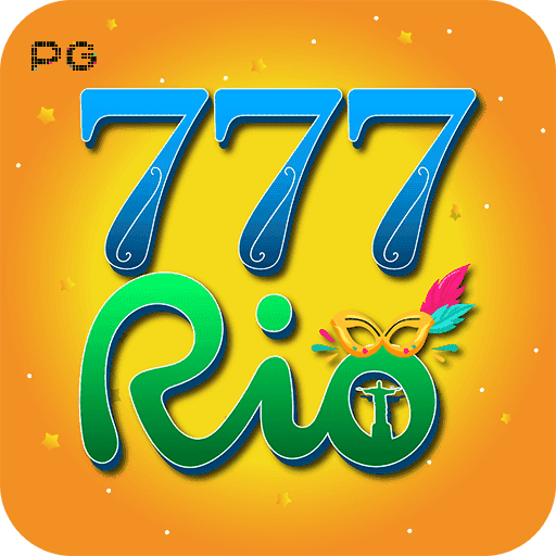 777rio: Cassino Premiado e Pagamentos Rápidos